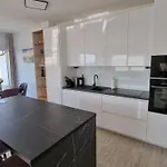 Premium Luka - - With Heated Pool Malinska