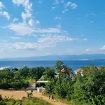 Premium Luka - - With Heated Pool Apartment