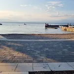 Apartment Premium Luka - - With Heated Pool *